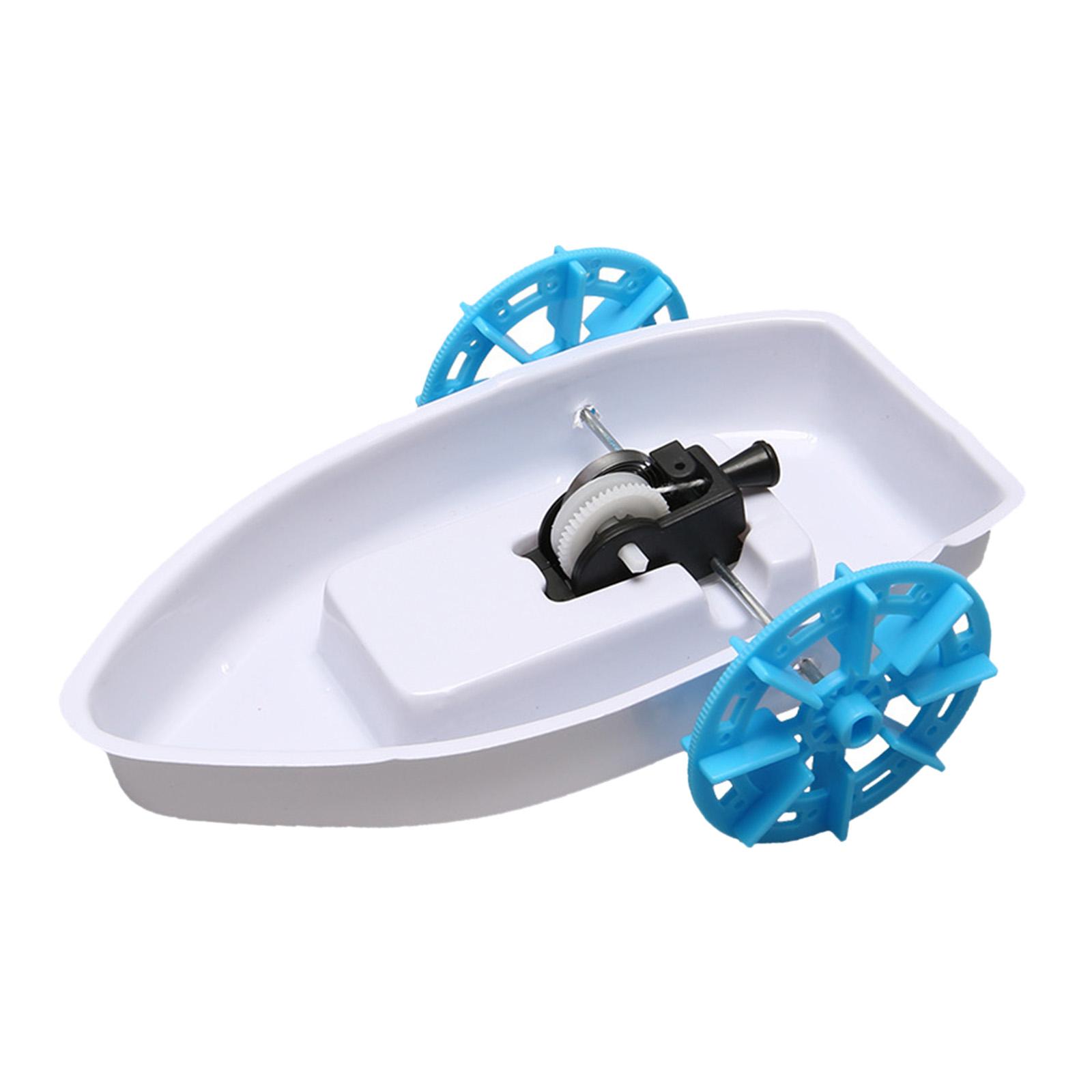 Science Kit - Kit de modelo educativo para construir