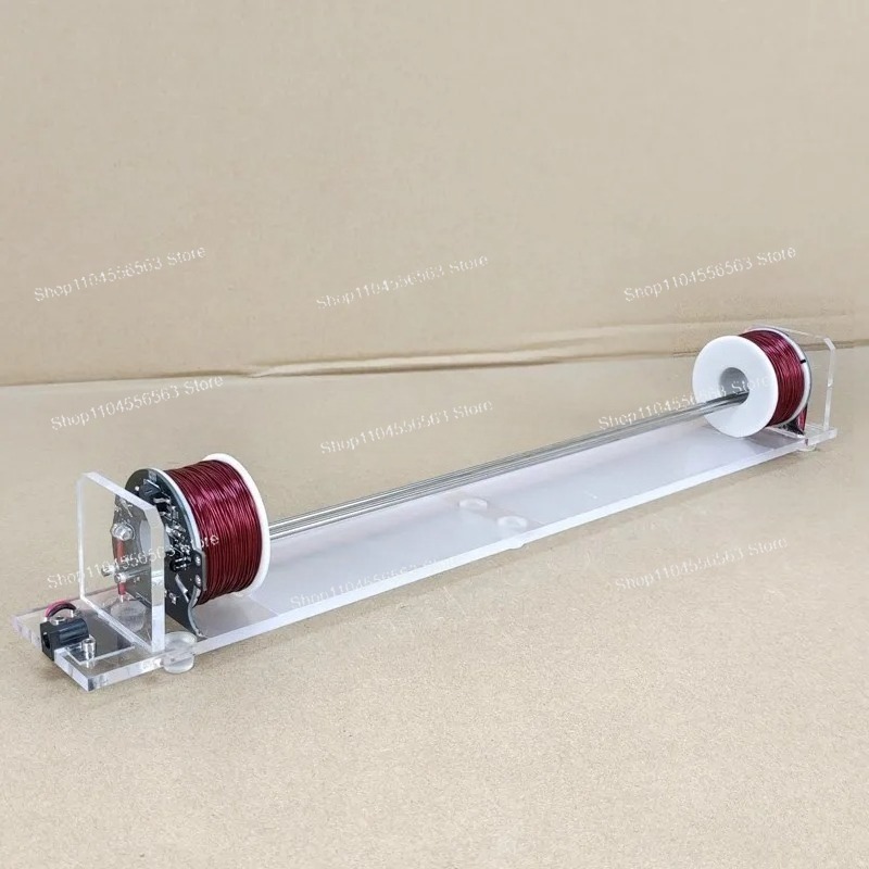 Equipo de Experimentos de Físi - Science Kit reseña y precio